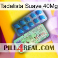 Tadalista Soft 40Mg new02